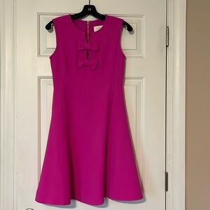 Kate spade dress